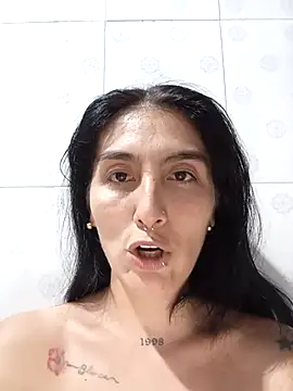 single mother indecent online show from 02-17-26, 12:07