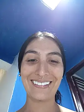 single mother indecent online show from 02-22-26, 06:50