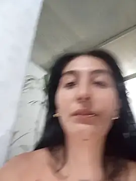 single mother indecent online show from 03-14-26, 01:01