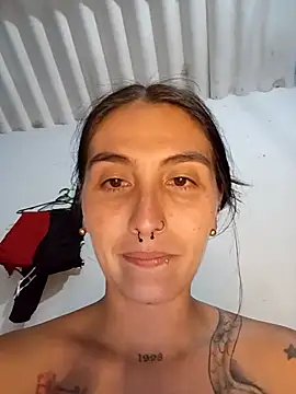 single mother indecent online show from 04-22-26, 03:09