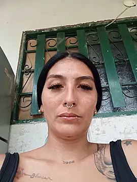 single mother indecent online show from 05-19-26, 03:18