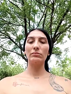 single mother indecent online show from 06-04-26, 02:34