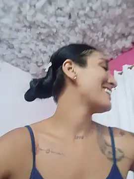 single mother indecent online show from 07-17-26, 06:24