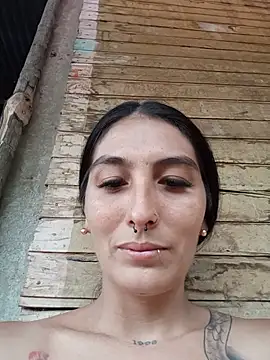 single mother indecent online show from 07-19-26, 02:10