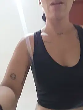 single mother indecent online show from 07-23-26, 06:06