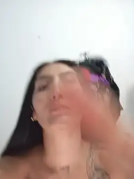 single mother indecent online show from 07-27-26, 10:50