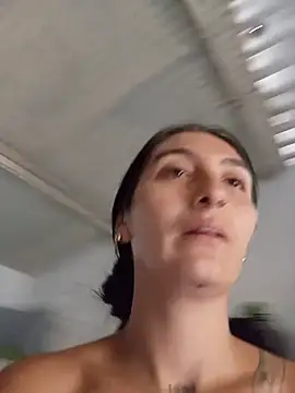 single mother indecent online show from 07-28-26, 04:39
