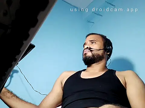 YOX22 online show from 02-27-25, 09:00