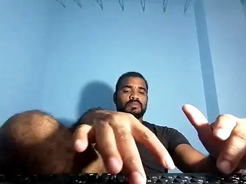 YOX22 online show from 03-03-25, 05:20