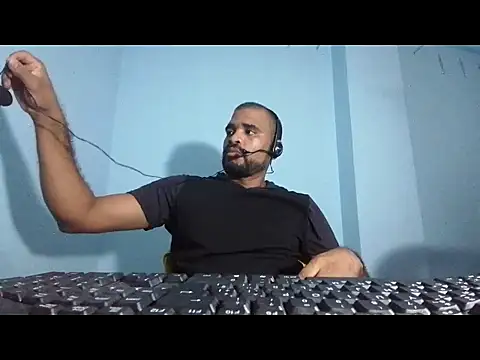 YOX22 online show from 03-11-25, 05:16