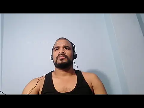 YOX22 online show from 03-20-25, 05:35