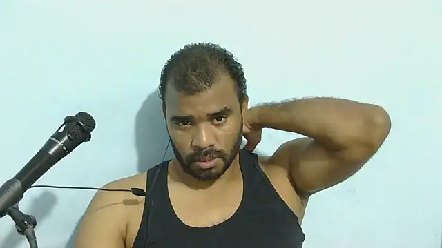 YOX22 online show from 09-09-25, 04:45