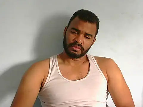 YOX22 online show from 10-01-25, 01:39