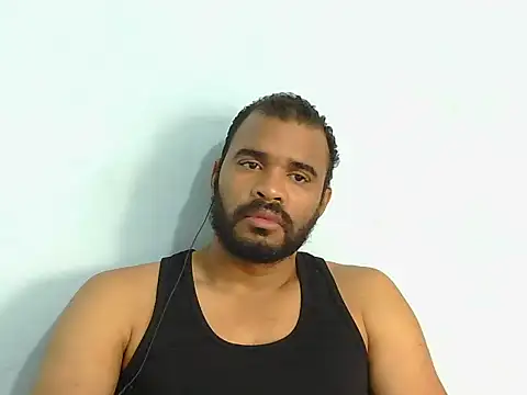 YOX22 online show from 10-13-25, 01:33