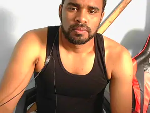 YOX22 online show from 10-28-25, 01:47