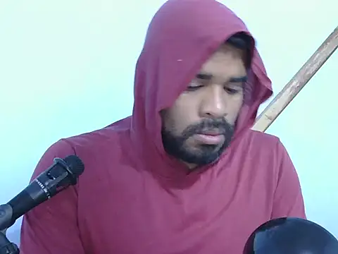 YOX22 online show from 11-02-25, 05:32