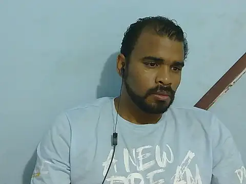 YOX22 online show from 11-04-25, 05:06