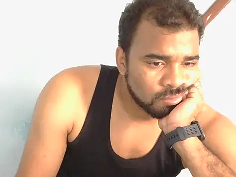 YOX22 online show from 11-05-25, 01:33