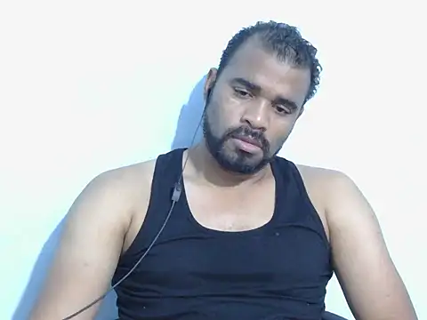 YOX22 online show from 11-08-25, 05:40