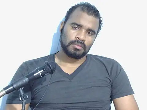 YOX22 online show from 11-12-25, 05:19