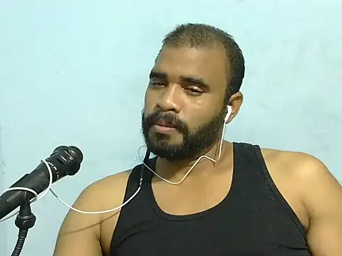 YOX22 online show from 02-07-26, 05:55