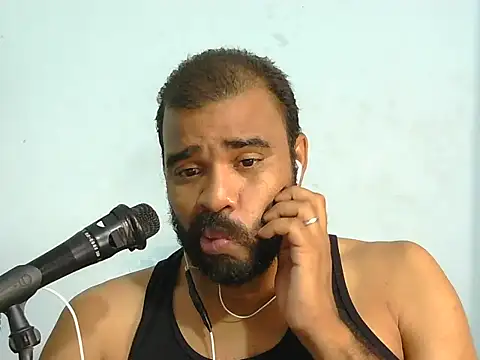 YOX22 online show from 02-09-26, 01:37