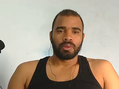 YOX22 online show from 06-16-26, 01:36