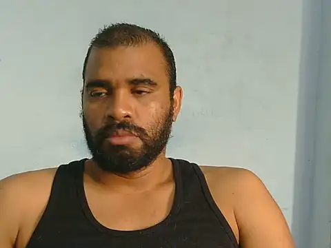 YOX22 online show from 06-24-26, 02:49