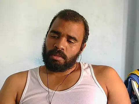 YOX22 online show from 07-17-26, 09:19