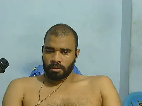YOX22 online show from 07-18-26, 11:52