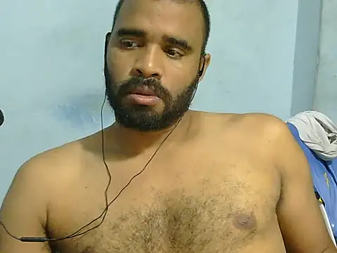 YOX22 online show from 07-20-26, 12:03