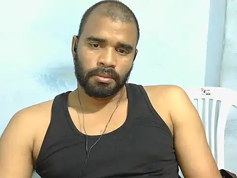 YOX22 online show from 07-21-26, 12:13