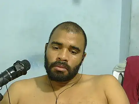 YOX22 online show from 07-22-26, 11:51