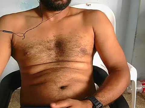 YOX22 online show from 07-28-26, 02:13