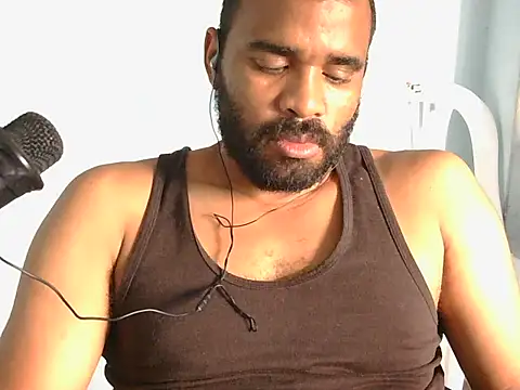 YOX22 online show from 07-29-26, 10:08