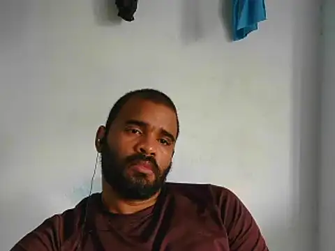 YOX22 online show from 07-30-26, 02:16