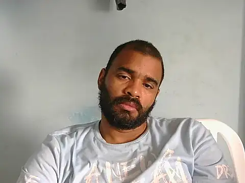 YOX22 online show from 08-03-26, 01:49