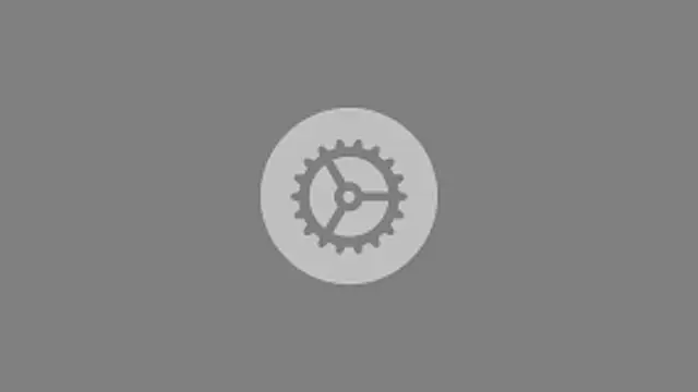 Snapshot of mikeblaree chatting on 12-18-25, 10:38 mikeblaree online show from 12-18-25, 10:38