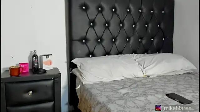 Snapshot of mikeblaree chatting on 02-21-26, 07:59 mikeblaree online show from 02-21-26, 07:59