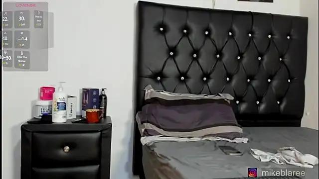 mikeblaree online show from 04-29-26, 07:53