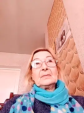 SophiaSky6037 online show from 02-21-25, 11:44