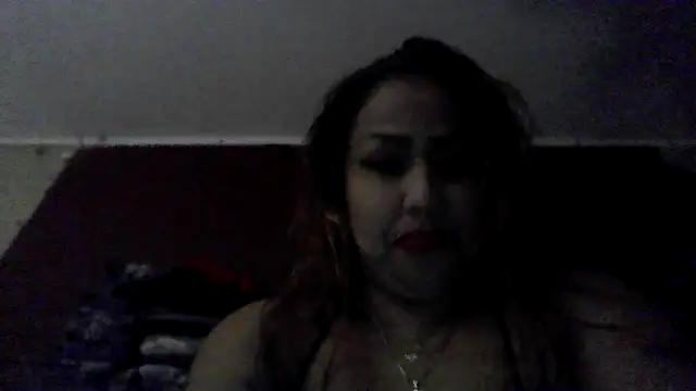 SweetSexyLatina online show from 07-02-26, 12:22