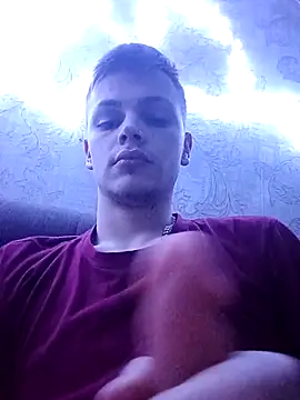 RayMartino online show from 02-10-25, 04:08