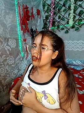 leandro49112 online show from 09-18-25, 04:14