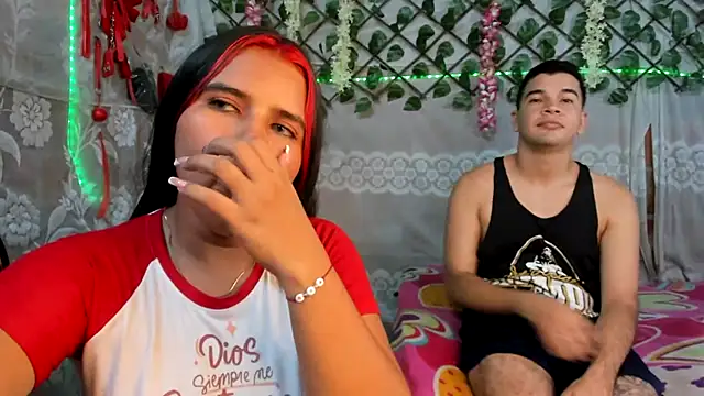 leandro49112 online show from 11-18-25, 02:28