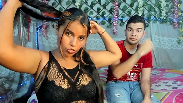 leandro49112 online show from 02-07-26, 02:04