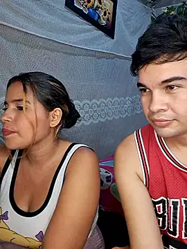 leandro49112 online show from 05-20-26, 03:56