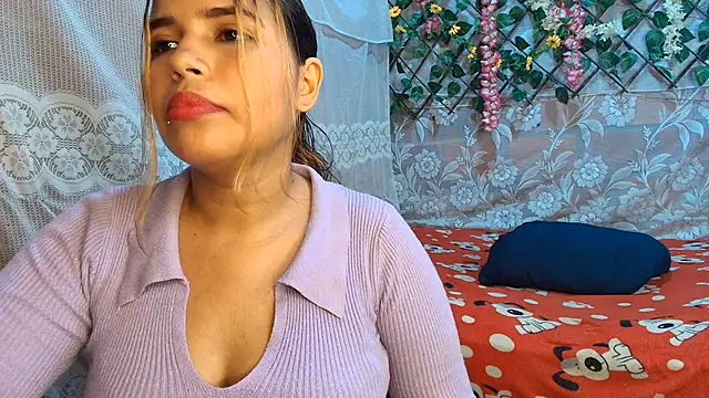leandro49112 online show from 06-12-26, 03:22