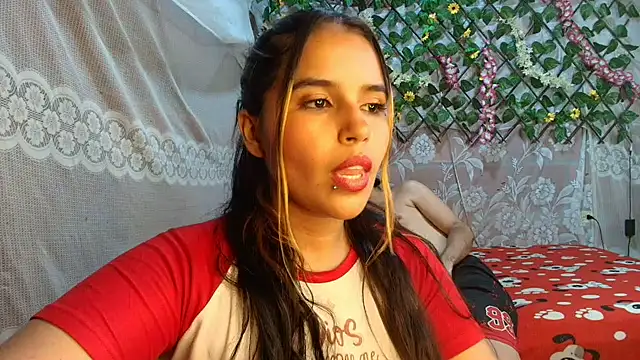 leandro49112 online show from 07-10-26, 03:22