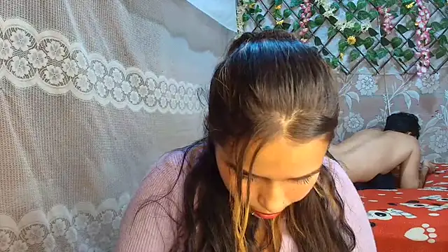 leandro49112 online show from 07-12-26, 04:03